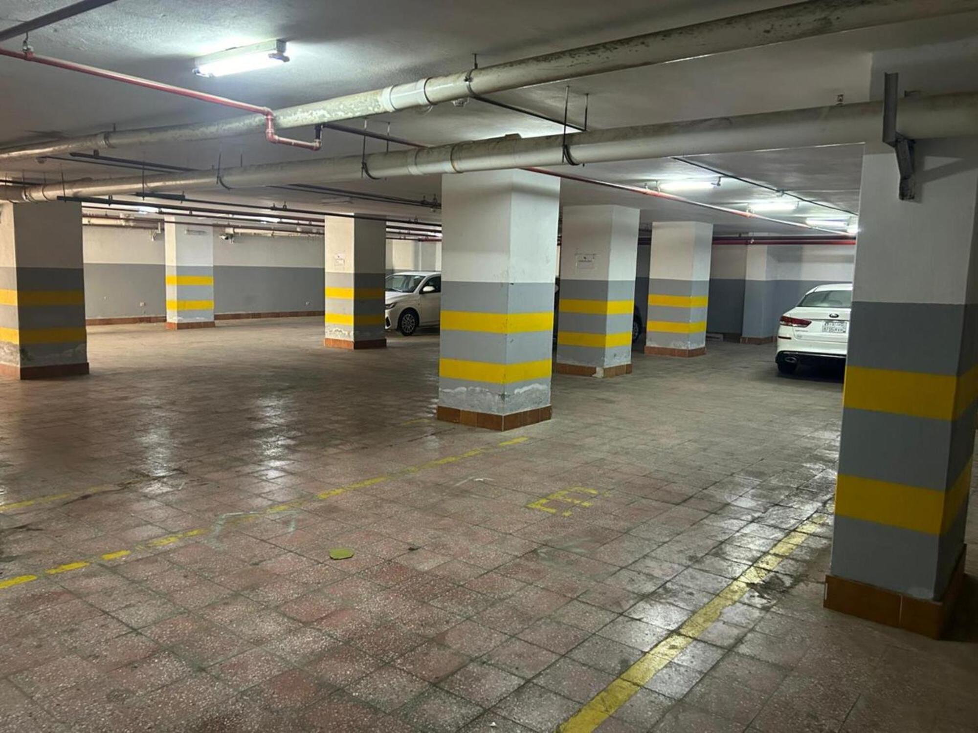 شقق اطلالة ابحر للشقق المخدومة Jidá Exterior foto